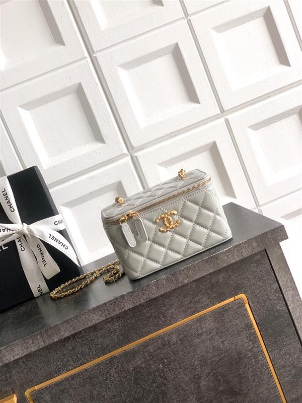 2026127215529358 580